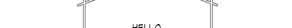 Save the Dae Chapter 53 page 134 - 