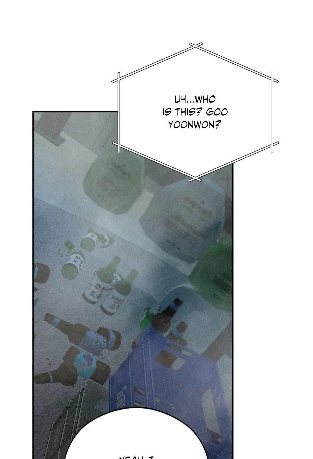Save the Dae Chapter 53 page 137 - 