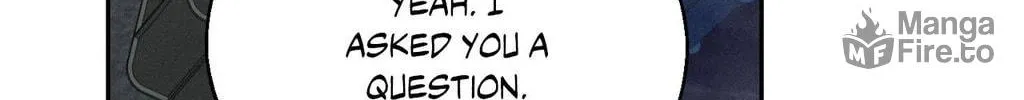 Save the Dae Chapter 53 page 138 - 