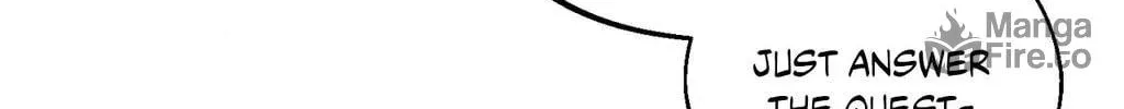 Save the Dae Chapter 53 page 140 - 