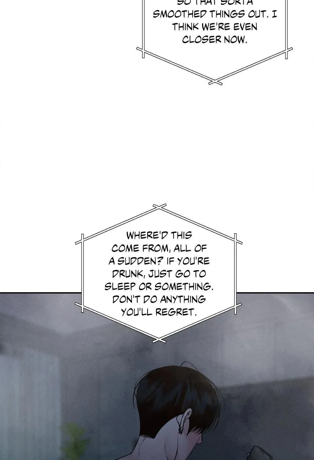 Save the Dae Chapter 53 page 149 - 