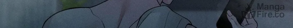 Save the Dae Chapter 53 page 150 - 