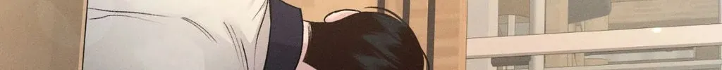 Save the Dae Chapter 53 page 16 - 