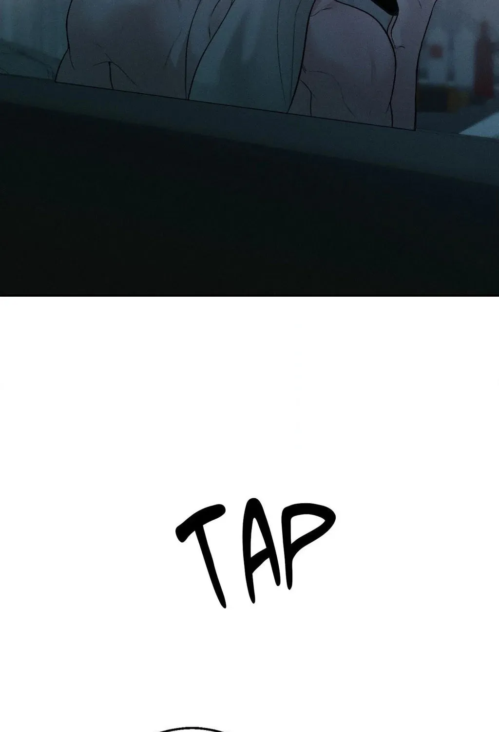 Save the Dae Chapter 53 page 151 - 