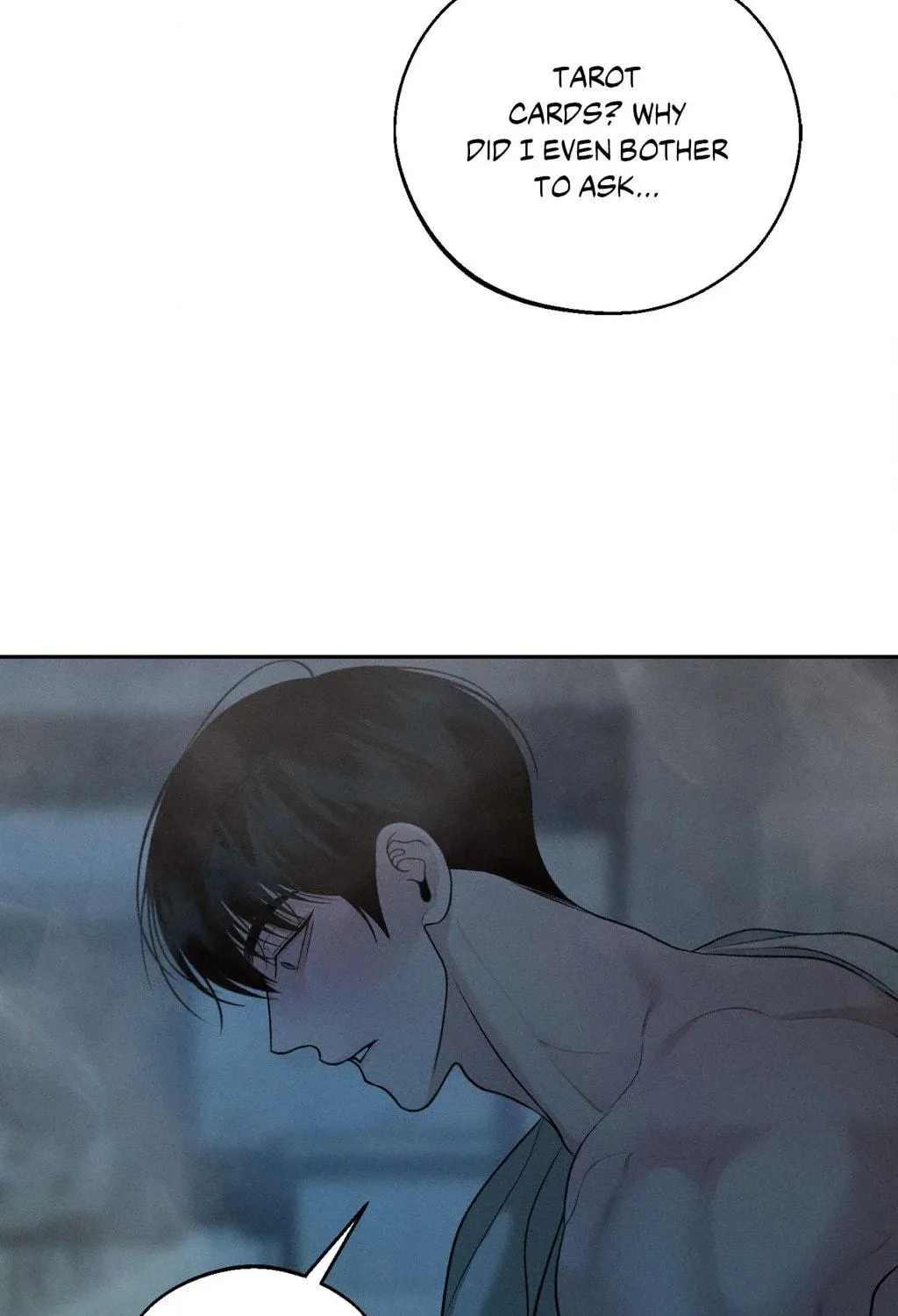 Save the Dae Chapter 53 page 155 - 