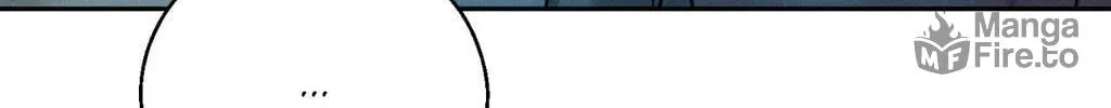 Save the Dae Chapter 53 page 156 - 