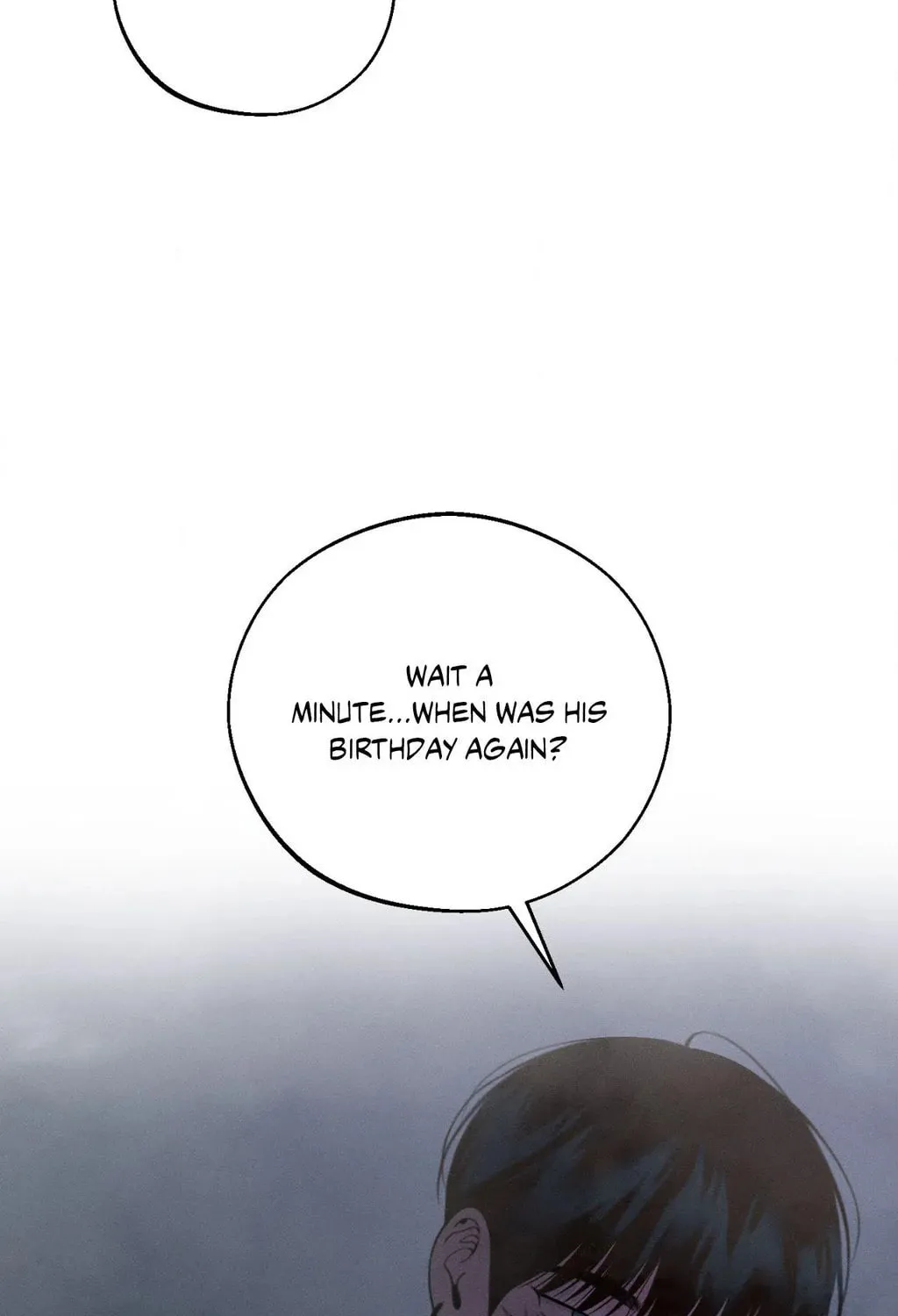 Save the Dae Chapter 53 page 157 - 
