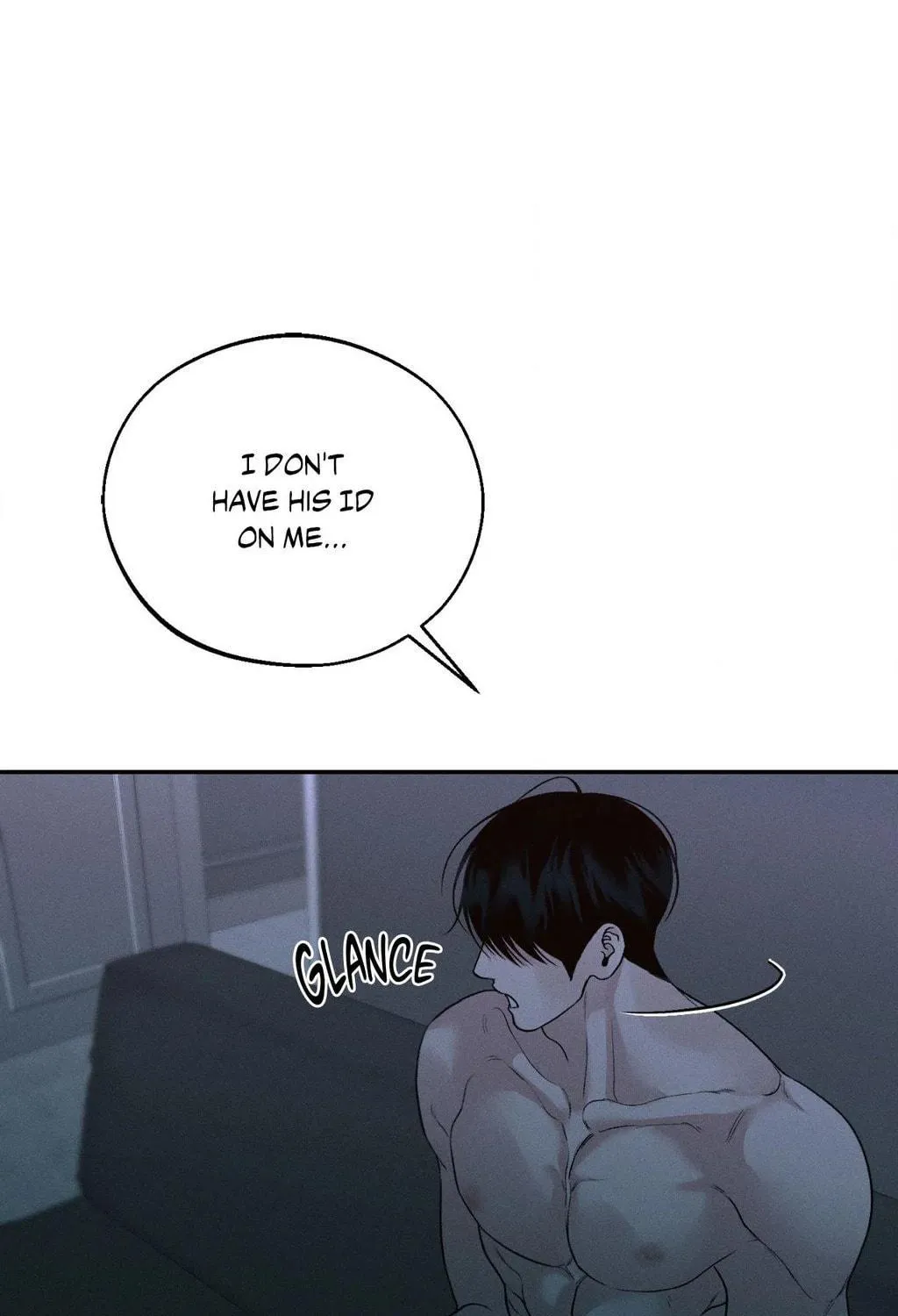 Save the Dae Chapter 53 page 161 - 