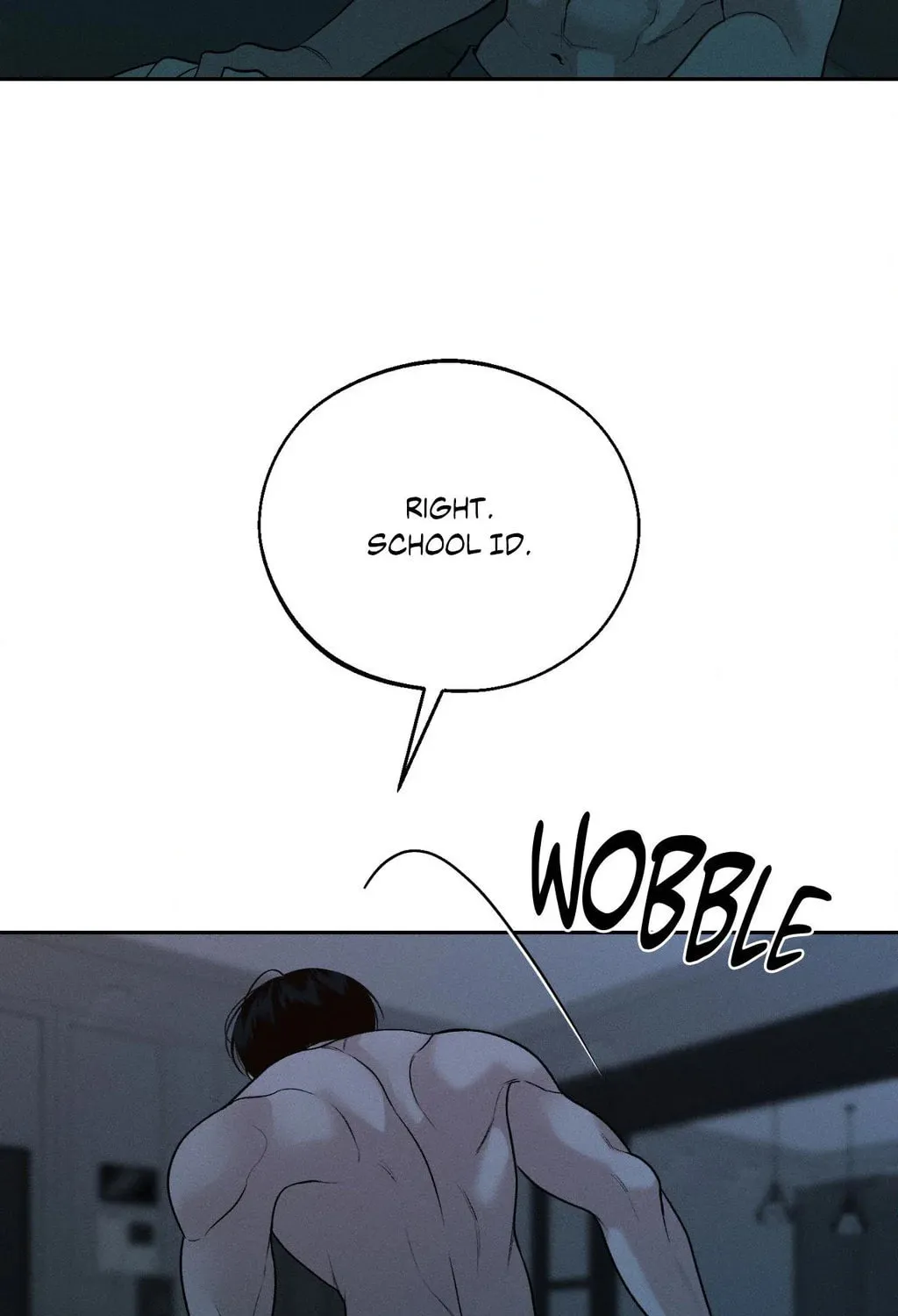 Save the Dae Chapter 53 page 163 - 