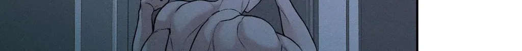 Save the Dae Chapter 53 page 166 - 
