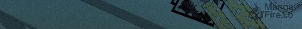 Save the Dae Chapter 53 page 168 - 