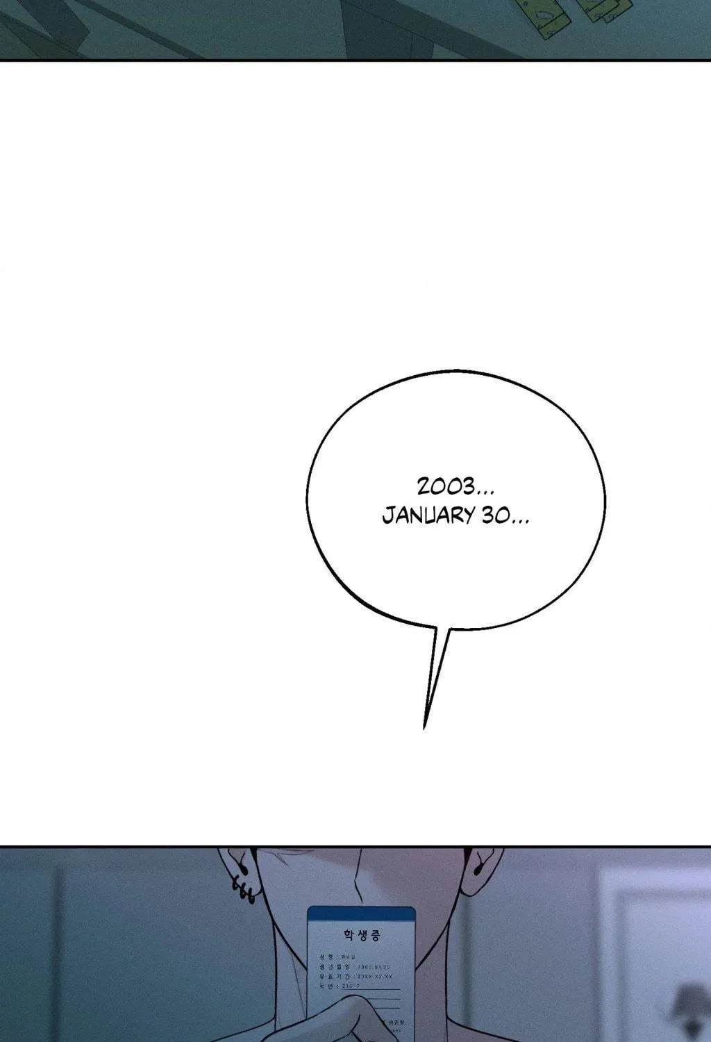 Save the Dae Chapter 53 page 169 - 