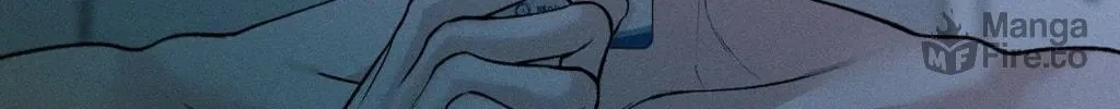 Save the Dae Chapter 53 page 170 - 