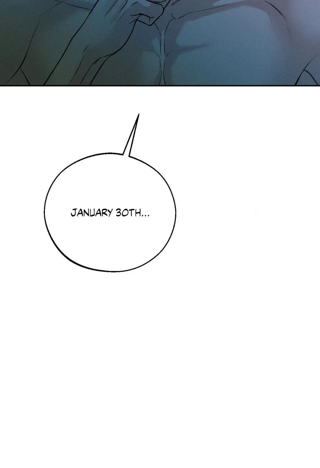 Save the Dae Chapter 53 page 171 - 
