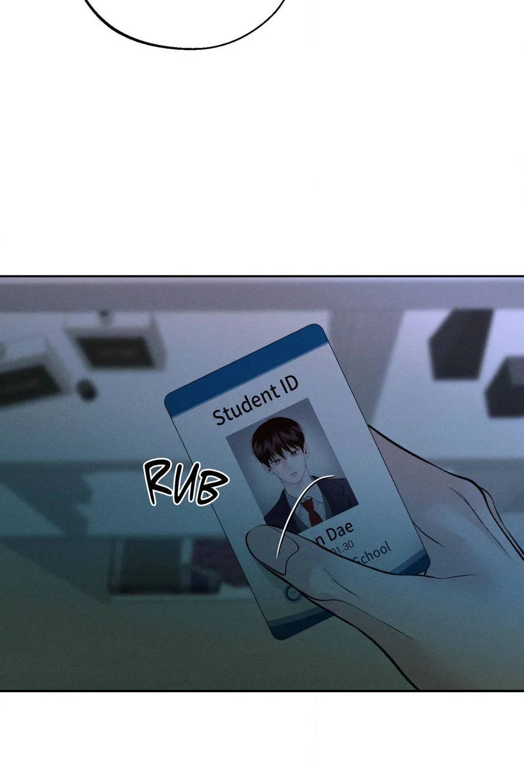 Save the Dae Chapter 53 page 175 - 