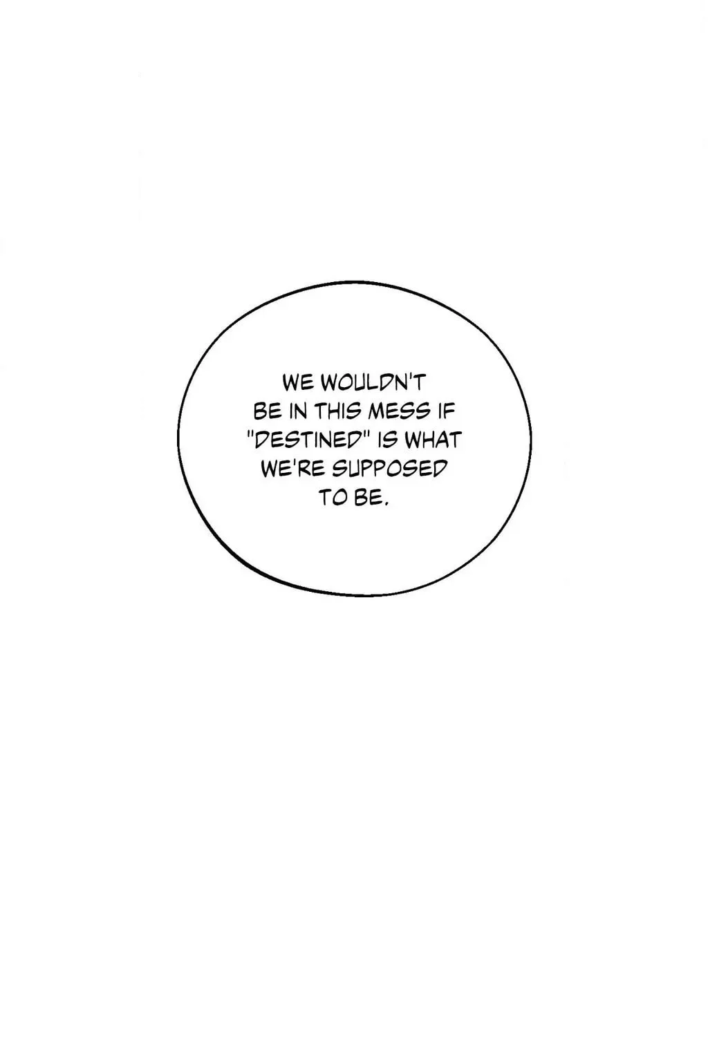 Save the Dae Chapter 53 page 177 - 