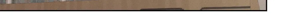 Save the Dae Chapter 53 page 4 - 