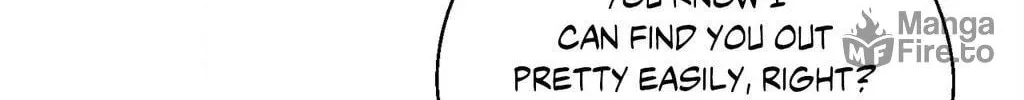 Save the Dae Chapter 53 page 36 - 