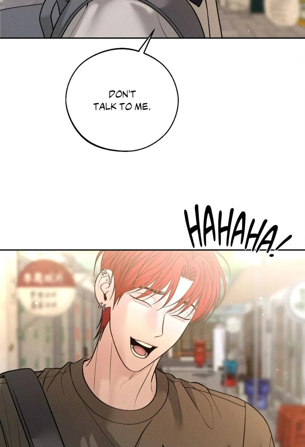 Save the Dae Chapter 53 page 41 - 