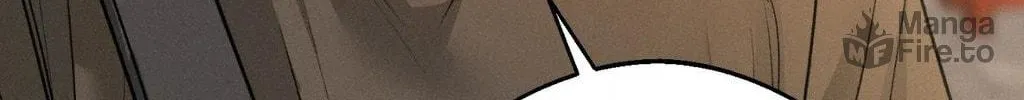 Save the Dae Chapter 53 page 42 - 