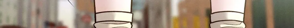 Save the Dae Chapter 53 page 44 - 