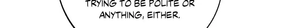 Save the Dae Chapter 53 page 46 - 