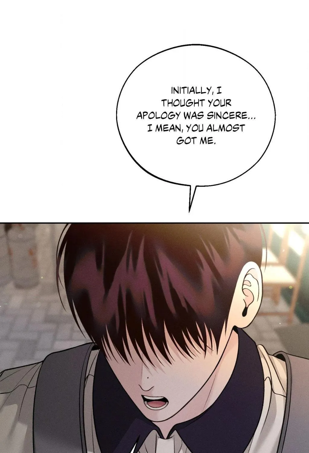 Save the Dae Chapter 53 page 49 - 