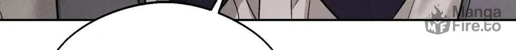 Save the Dae Chapter 53 page 50 - 