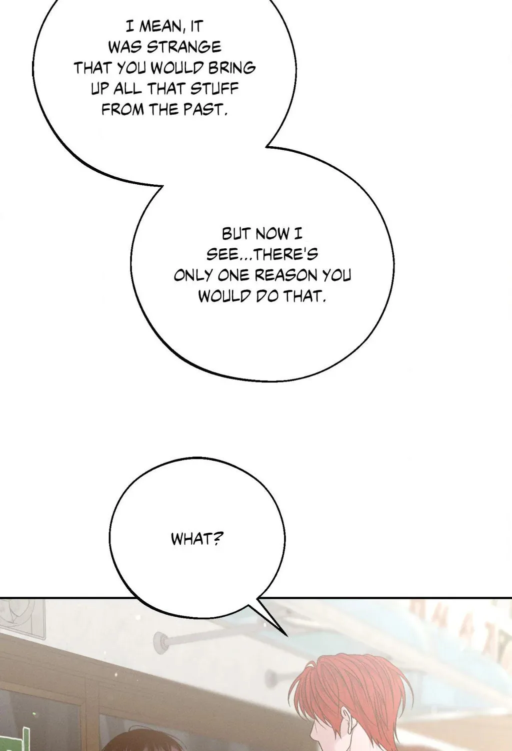 Save the Dae Chapter 53 page 51 - 