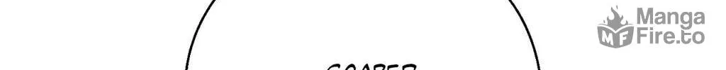 Save the Dae Chapter 53 page 54 - 