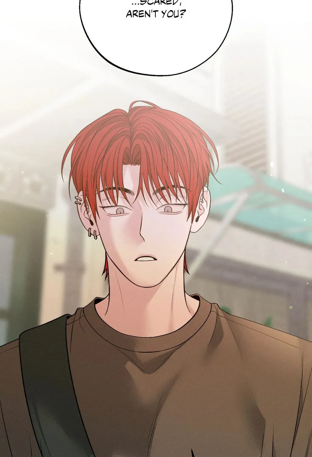 Save the Dae Chapter 53 page 55 - 