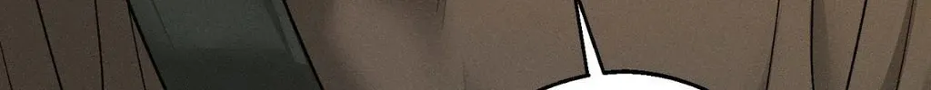 Save the Dae Chapter 53 page 56 - 