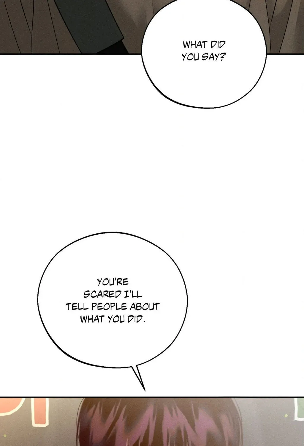 Save the Dae Chapter 53 page 57 - 