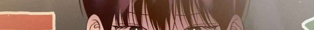 Save the Dae Chapter 53 page 58 - 