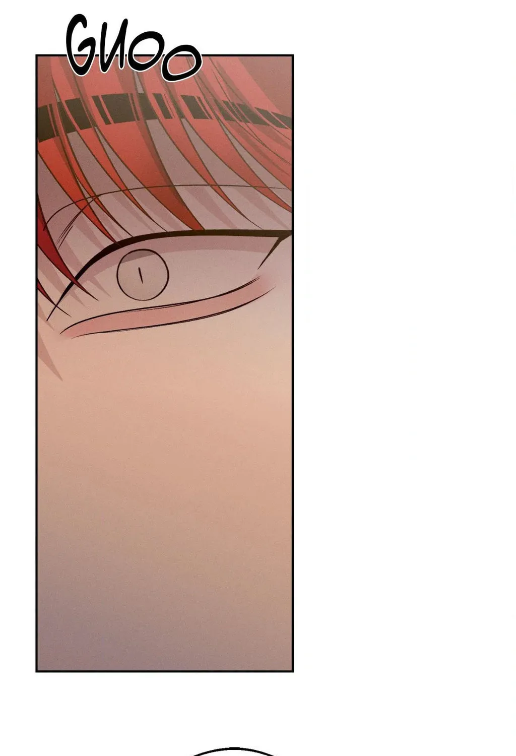 Save the Dae Chapter 53 page 61 - 