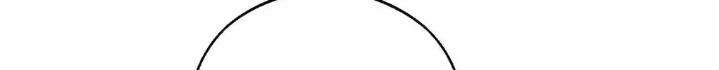 Save the Dae Chapter 53 page 62 - 