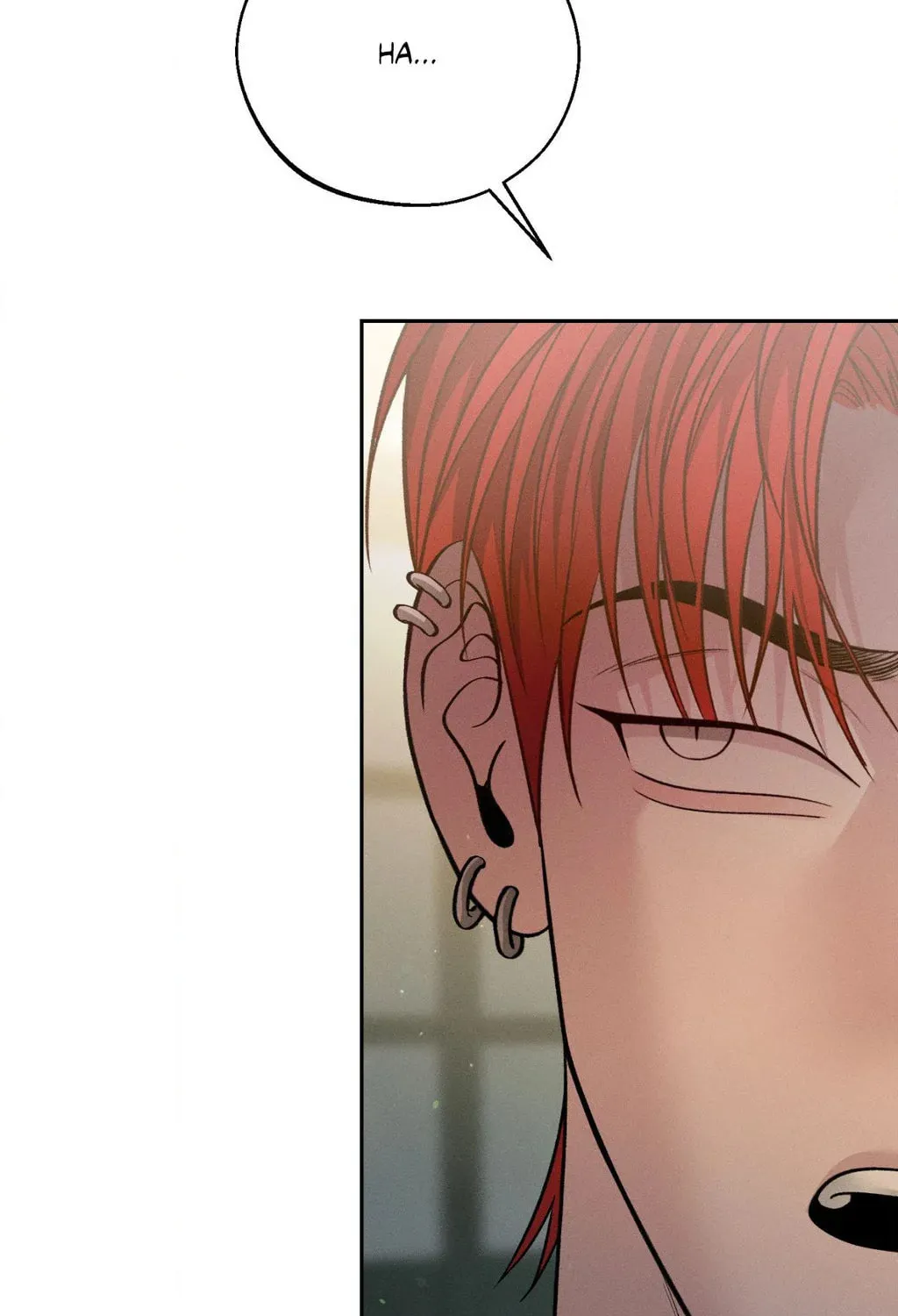 Save the Dae Chapter 53 page 63 - 