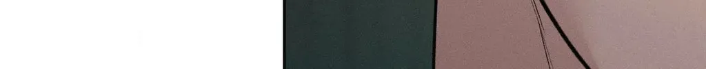 Save the Dae Chapter 53 page 64 - 