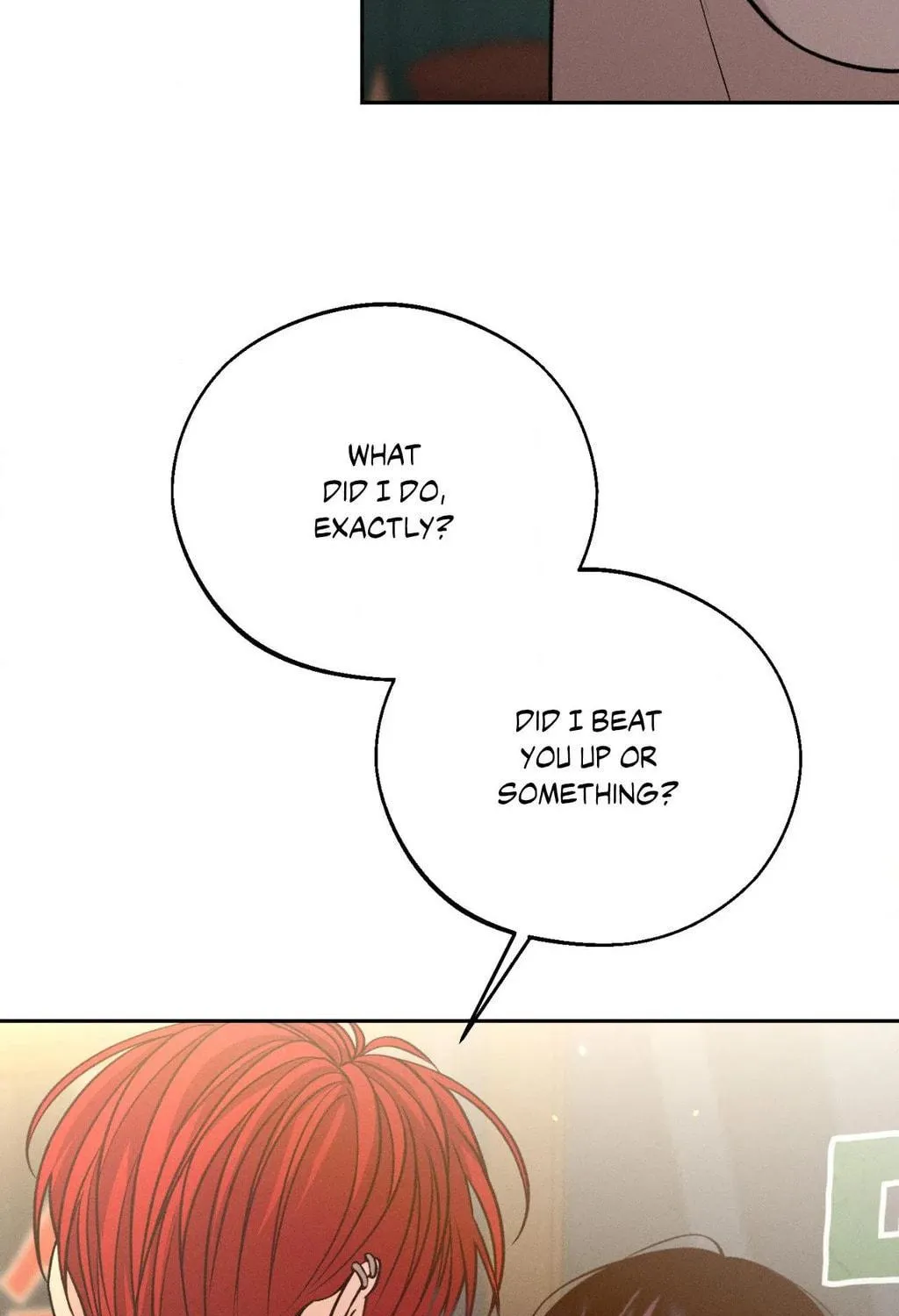 Save the Dae Chapter 53 page 65 - 