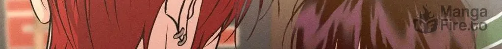 Save the Dae Chapter 53 page 66 - 