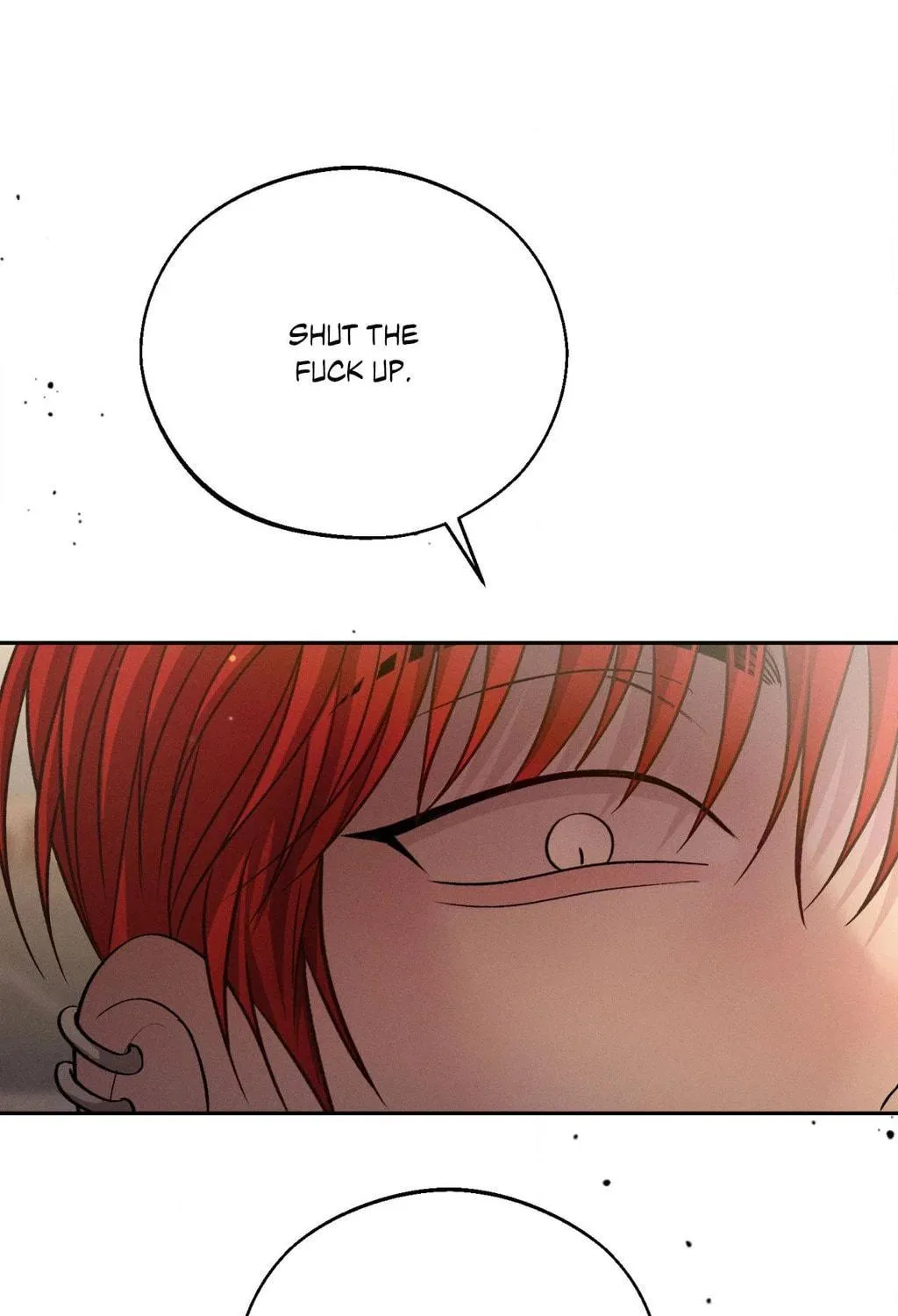 Save the Dae Chapter 53 page 69 - 