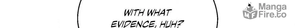 Save the Dae Chapter 53 page 70 - 