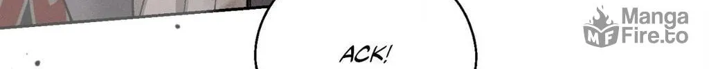 Save the Dae Chapter 53 page 72 - 