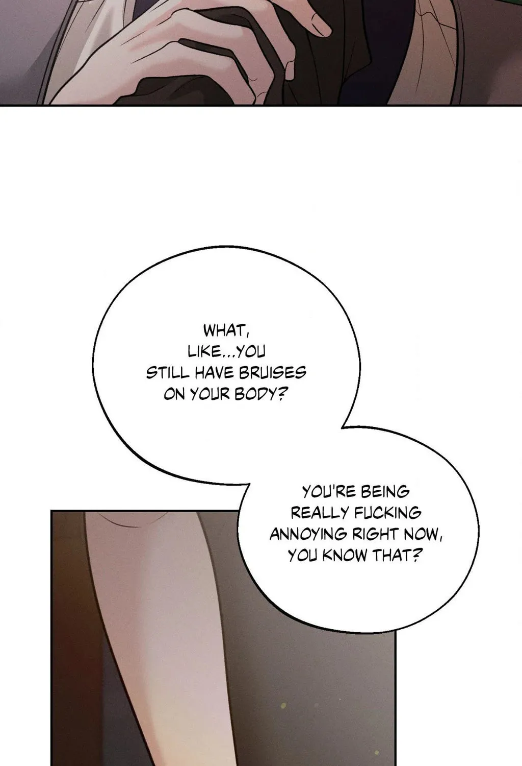 Save the Dae Chapter 53 page 75 - 