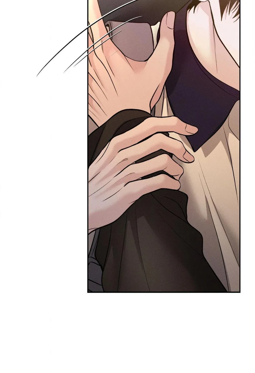 Save the Dae Chapter 53 page 79 - 