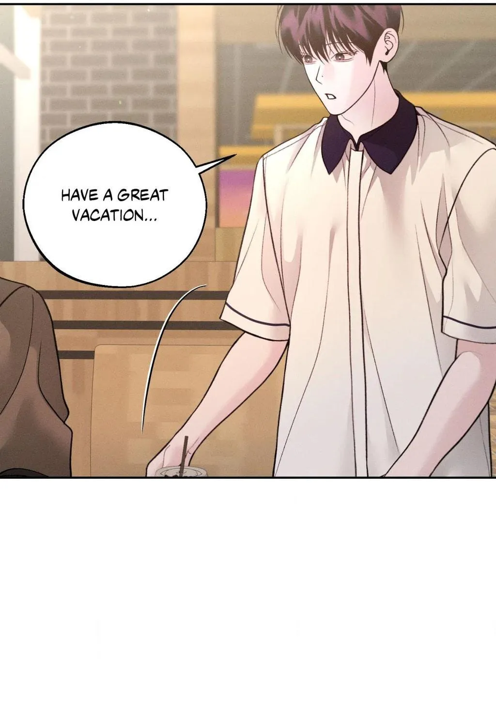 Save the Dae Chapter 53 page 9 - 