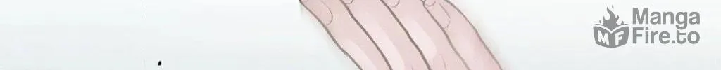 Save the Dae Chapter 53 page 84 - 