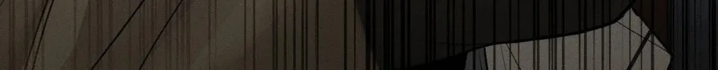 Save the Dae Chapter 53 page 86 - 