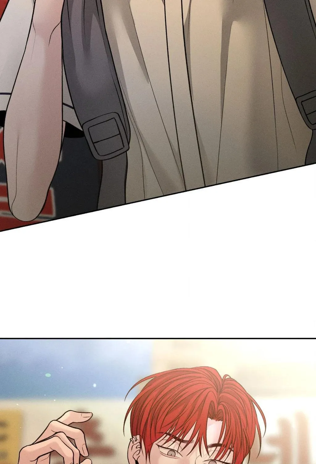 Save the Dae Chapter 53 page 89 - 