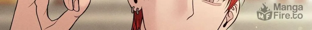 Save the Dae Chapter 53 page 90 - 